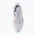 Încălțăminte de alergare pentru bărbați Mizuno Wave Inspire 22 cloudscape 7