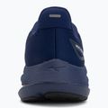 Încălțăminte de alergare pentru bărbați Mizuno Wave Inspire 22 beacon blue/tomato puree/firecracker 6