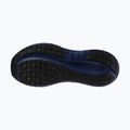 Încălțăminte de alergare pentru bărbați Mizuno Wave Inspire 22 beacon blue/tomato puree/firecracker 4