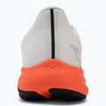 Încălțăminte de alergare pentru bărbați Mizuno Fortrush cloudscape/black/lava orange 6