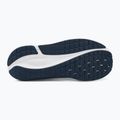 Încălțăminte de alergare pentru bărbați Mizuno Fortrush dress blues/Artisan's gold/tomato puree 4
