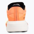 Încălțăminte de alergare Mizuno Hyperwarp Pure lava orange/black/lightning yellow 6