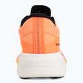 Încălțăminte de alergare Mizuno Hyperwarp Elite lava orange/black/lightning yellow 6