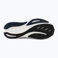 Încălțăminte de alergare pentru bărbați Mizuno Neo Zen 2 dress blues/artisan's gold/white 4