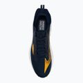 Încălțăminte de alergare pentru bărbați Mizuno Neo Zen 2 dress blues/artisan's gold/white 5