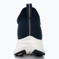 Încălțăminte de alergare pentru bărbați Mizuno Neo Zen 2 dress blues/artisan's gold/white 6