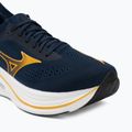 Încălțăminte de alergare pentru bărbați Mizuno Neo Zen 2 dress blues/artisan's gold/white 7