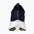 Încălțăminte de alergare pentru bărbați Mizuno Neo Zen 2 dress blues/artisan's gold/white 3