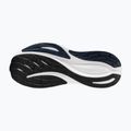 Încălțăminte de alergare pentru bărbați Mizuno Neo Zen 2 dress blues/artisan's gold/white 4