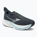 Încălțăminte de alergare pentru bărbați Mizuno Neo Zen 2 dark slate/foggy dew/blue jewel