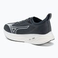 Încălțăminte de alergare pentru bărbați Mizuno Neo Zen 2 dark slate/foggy dew/blue jewel 3