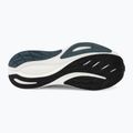 Încălțăminte de alergare pentru bărbați Mizuno Neo Zen 2 dark slate/foggy dew/blue jewel 4