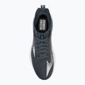 Încălțăminte de alergare pentru bărbați Mizuno Neo Zen 2 dark slate/foggy dew/blue jewel 5