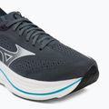 Încălțăminte de alergare pentru bărbați Mizuno Neo Zen 2 dark slate/foggy dew/blue jewel 7