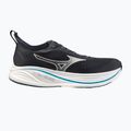 Încălțăminte de alergare pentru bărbați Mizuno Neo Zen 2 dark slate/foggy dew/blue jewel