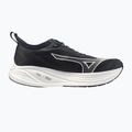 Încălțăminte de alergare pentru bărbați Mizuno Neo Zen 2 dark slate/foggy dew/blue jewel 2