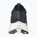 Încălțăminte de alergare pentru bărbați Mizuno Neo Zen 2 dark slate/foggy dew/blue jewel 3