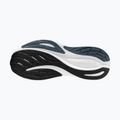 Încălțăminte de alergare pentru bărbați Mizuno Neo Zen 2 dark slate/foggy dew/blue jewel 4