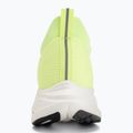 Încălțăminte de alergare pentru bărbați Mizuno Neo Zen 2 lime pulp/iron gate/white 6