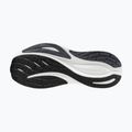 Încălțăminte de alergare pentru bărbați Mizuno Neo Zen 2 lime pulp/iron gate/white 4