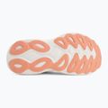 Încălțăminte de alergare pentru femei Mizuno Wave Sky 9 gf white/desert flower/lime pulp 4