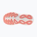 Încălțăminte de alergare pentru femei Mizuno Wave Sky 9 gf white/desert flower/lime pulp 6