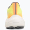 Încălțăminte de alergare pentru femei Mizuno Wave Sky 9 lime pulp/white/flamingo coral 6