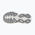 Încălțăminte de alergare pentru femei Mizuno Wave Sky 9 lime pulp/white/flamingo coral 4
