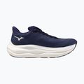 Încălțăminte de alergare pentru femei Mizuno Wave Sky 9 rhodonite/white/dahlia 2