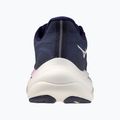 Încălțăminte de alergare pentru femei Mizuno Wave Sky 9 rhodonite/white/dahlia 3