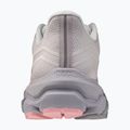Încălțăminte de alergare pentru femei Mizuno Wave Horizon 9 lilac hint/dapple gray/pink drink 3