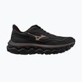 Încălțăminte de alergare pentru femei Mizuno Wave Horizon 9 phantom/dystopic ray/black