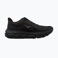 Încălțăminte de alergare pentru femei Mizuno Wave Horizon 9 phantom/dystopic ray/black 2