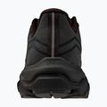 Încălțăminte de alergare pentru femei Mizuno Wave Horizon 9 phantom/dystopic ray/black 3