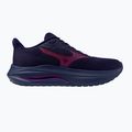 Încălțăminte de alergare pentru femei Mizuno Wave Inspire 22 rhodonite/tomato puree/dahlia 2