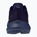 Încălțăminte de alergare pentru femei Mizuno Wave Inspire 22 rhodonite/tomato puree/dahlia 3