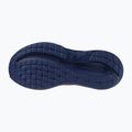 Încălțăminte de alergare pentru femei Mizuno Wave Inspire 22 rhodonite/tomato puree/dahlia 4