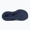 Încălțăminte de alergare pentru femei Mizuno Wave Inspire 22 rhodonite/tomato puree/dahlia 4