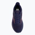 Încălțăminte de alergare pentru femei Mizuno Wave Inspire 22 rhodonite/tomato puree/dahlia 5