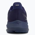 Încălțăminte de alergare pentru femei Mizuno Wave Inspire 22 rhodonite/tomato puree/dahlia 6