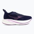 Încălțăminte de alergare pentru femei Mizuno Neo Zen 2 rhodonite/dahlia/royal blue 2
