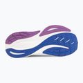 Încălțăminte de alergare pentru femei Mizuno Neo Zen 2 rhodonite/dahlia/royal blue 4