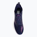 Încălțăminte de alergare pentru femei Mizuno Neo Zen 2 rhodonite/dahlia/royal blue 5