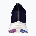 Încălțăminte de alergare pentru femei Mizuno Neo Zen 2 rhodonite/dahlia/royal blue 3