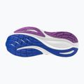 Încălțăminte de alergare pentru femei Mizuno Neo Zen 2 rhodonite/dahlia/royal blue 4