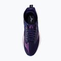 Încălțăminte de alergare pentru femei Mizuno Neo Zen 2 rhodonite/dahlia/royal blue 5