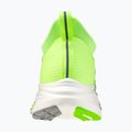 Încălțăminte de alergare pentru femei Mizuno Neo Zen 2 lime pulp/ultimate gray/jasmine green 3