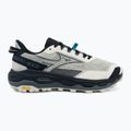 Încălțăminte de alergare pentru bărbați Mizuno Wave Mujin 11 foggy dew/dark slatevulcan 2