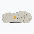 Încălțăminte de alergare pentru bărbați Mizuno Wave Mujin 11 foggy dew/dark slatevulcan 4