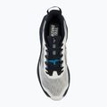 Încălțăminte de alergare pentru bărbați Mizuno Wave Mujin 11 foggy dew/dark slatevulcan 5